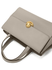 Сумки Furla модель WB01579BX3323VAN001002 Фото