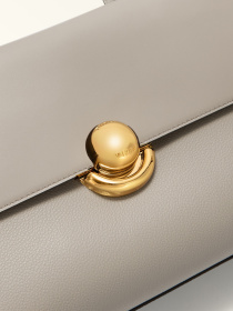 Сумки Furla модель WB01579BX3323VAN001002 Фото