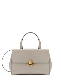Сумки Furla модель WB01579BX3323VAN001002 Фото