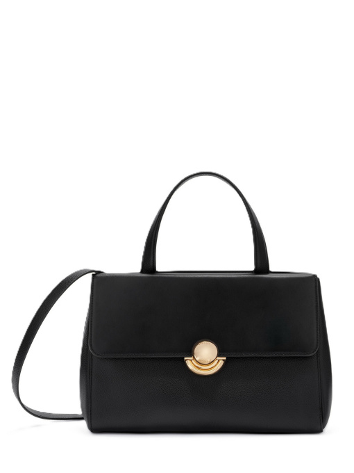 Сумки Furla модель WB01579BX3323O60001002 Фото