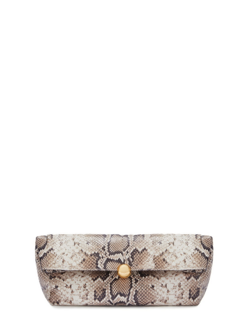 Сумки Furla модель WB01703Q82000TO2001002 Фото