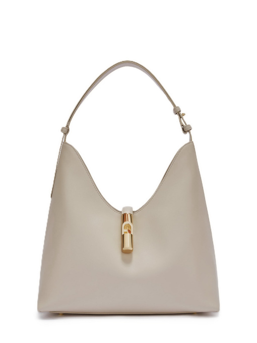Сумки Furla модель WB01499BX3104VAN001007 Фото