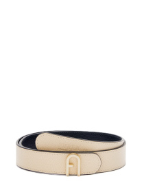 Ремни Furla модель WC00049ARE000BBR001007 Фото