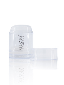 Набор для стемпинга GLOSS, двусторонний штамп и 2 скрапера. Стемпінг GLOSS COMPANY модель 4823271409909 Фото