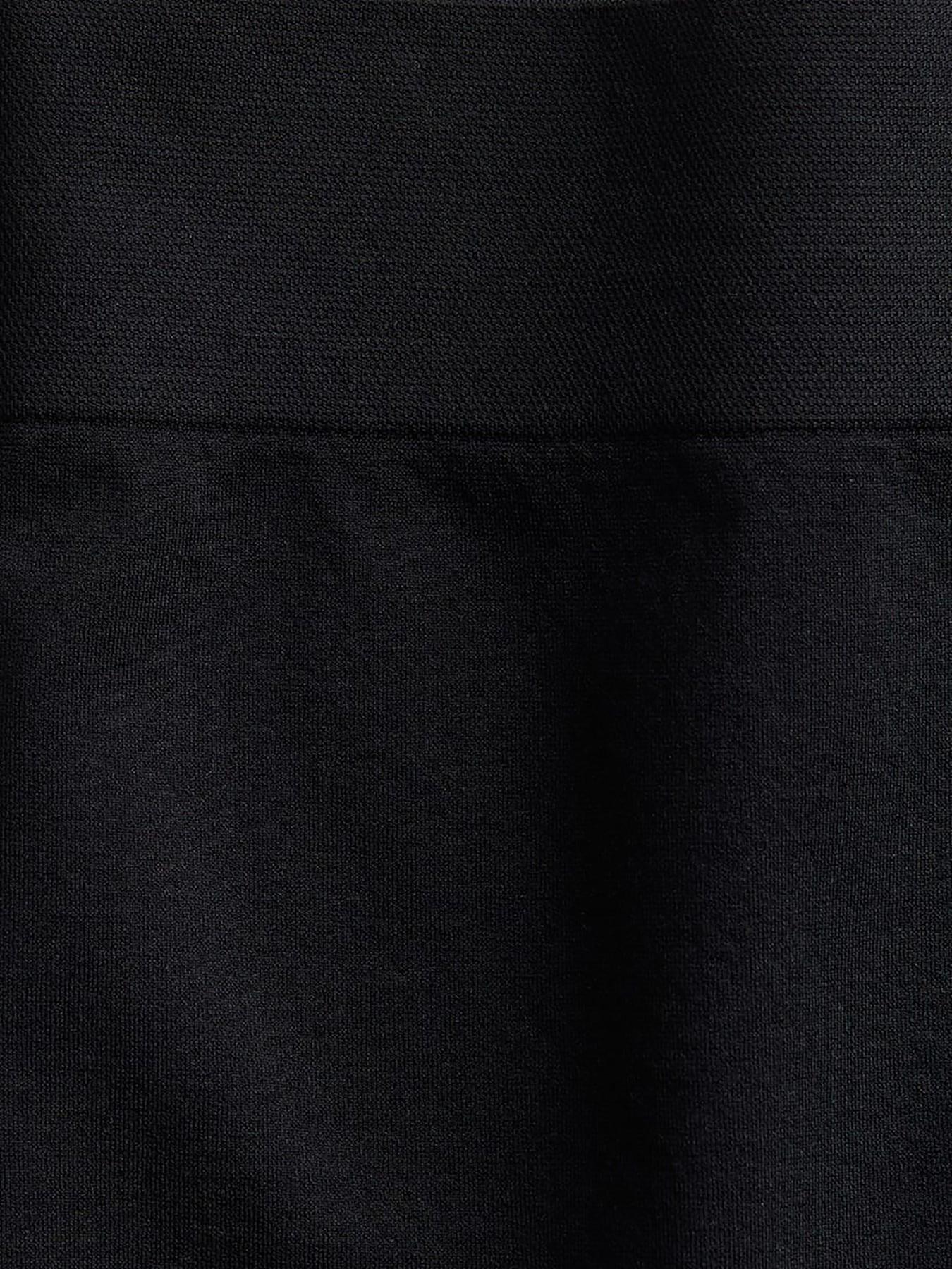 Шорти H&M модель 76868 Фото
