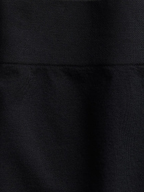 Шорти H&M модель 76868 Фото