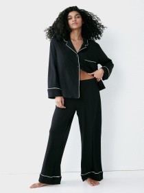 Одежда для дома и сна H&M модель 76871 Фото