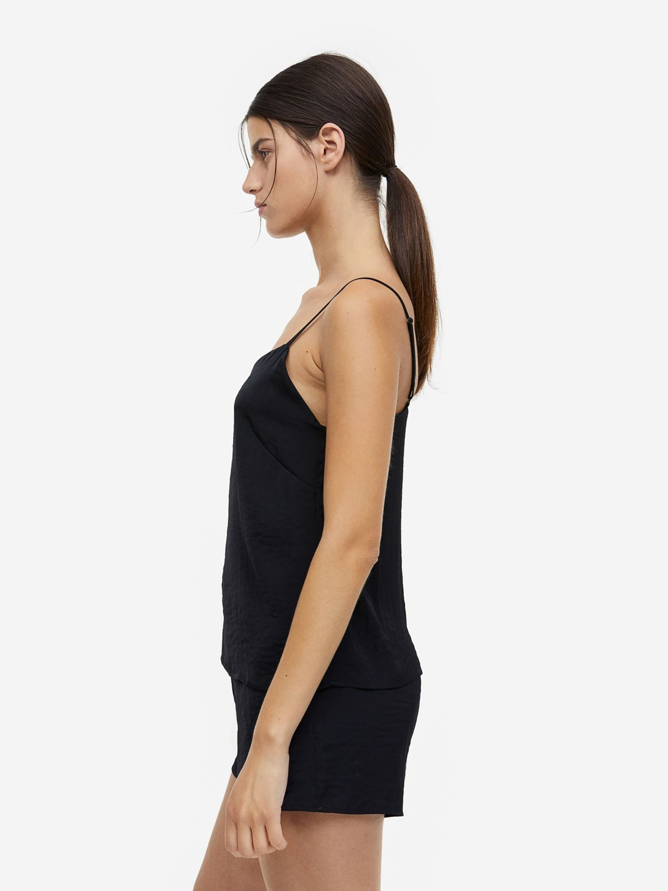 Одежда для дома и сна H&M модель 76872 Фото