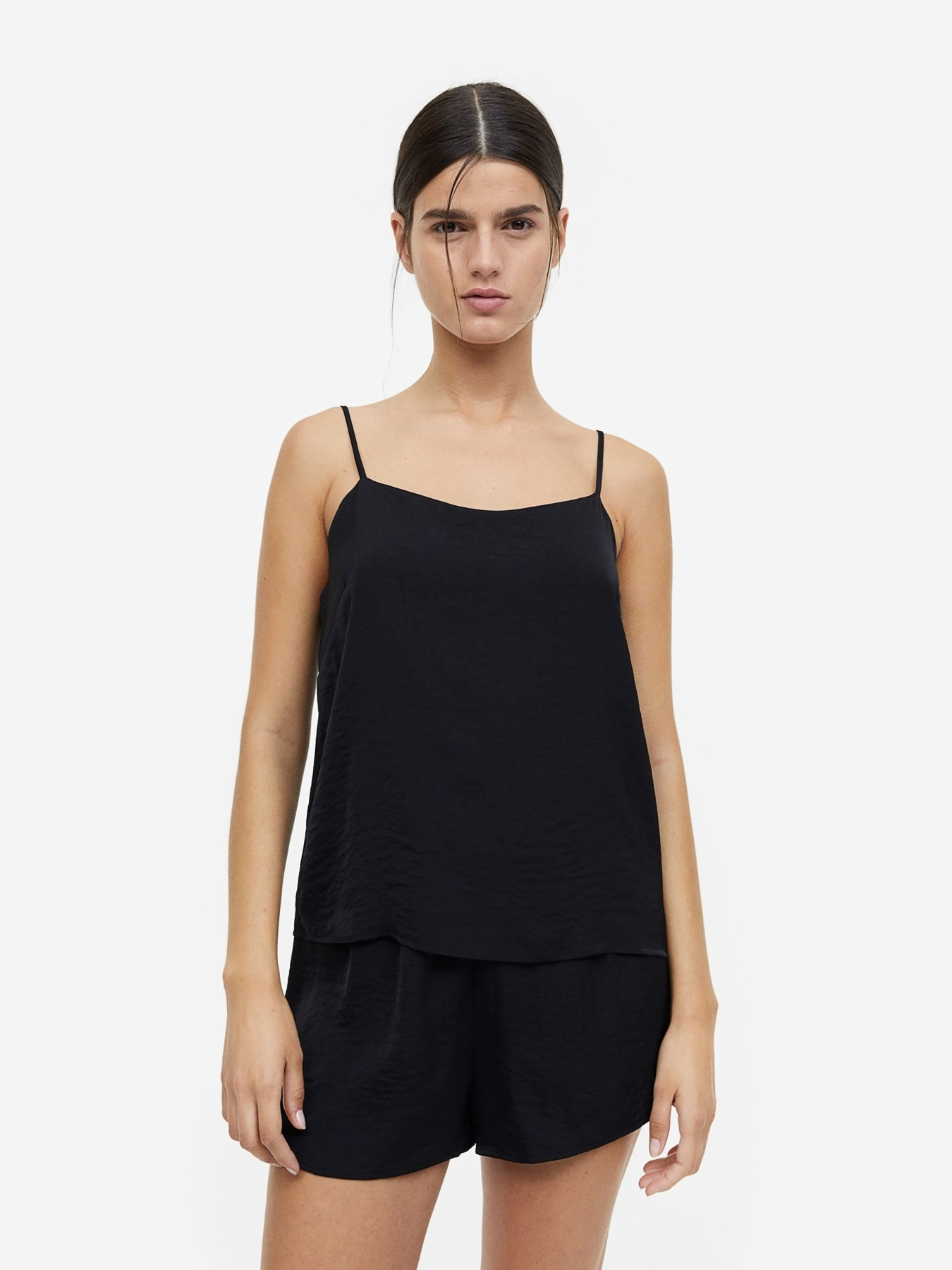 Одежда для дома и сна H&M модель 76872 Фото