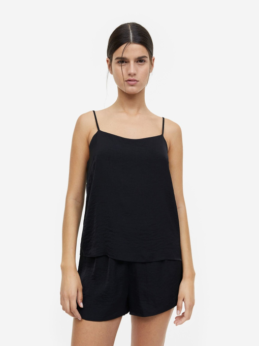Одежда для дома и сна H&M модель 76872 Фото