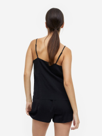Одежда для дома и сна H&M модель 76872 Фото