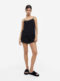 Одежда для дома и сна H&M модель 76872 Фото