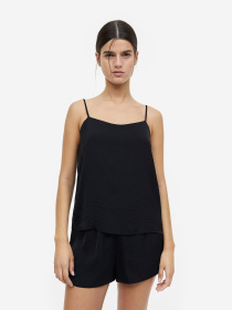 Одежда для дома и сна H&M модель 76872 Фото