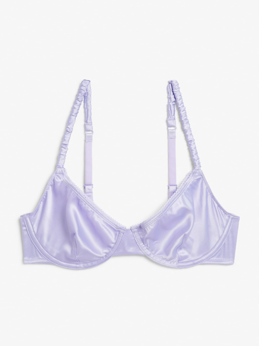Нижня білизна Monki модель 76878 Фото