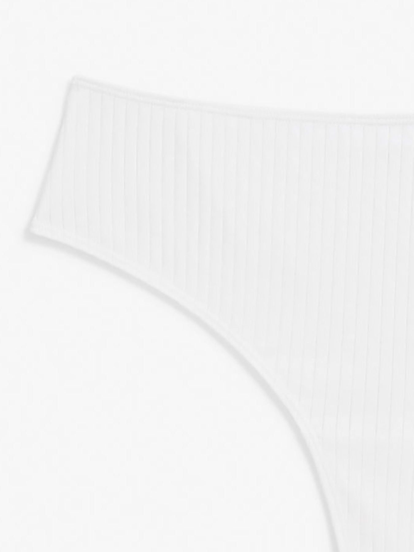 Нижнее белье H&M модель 76880 Фото