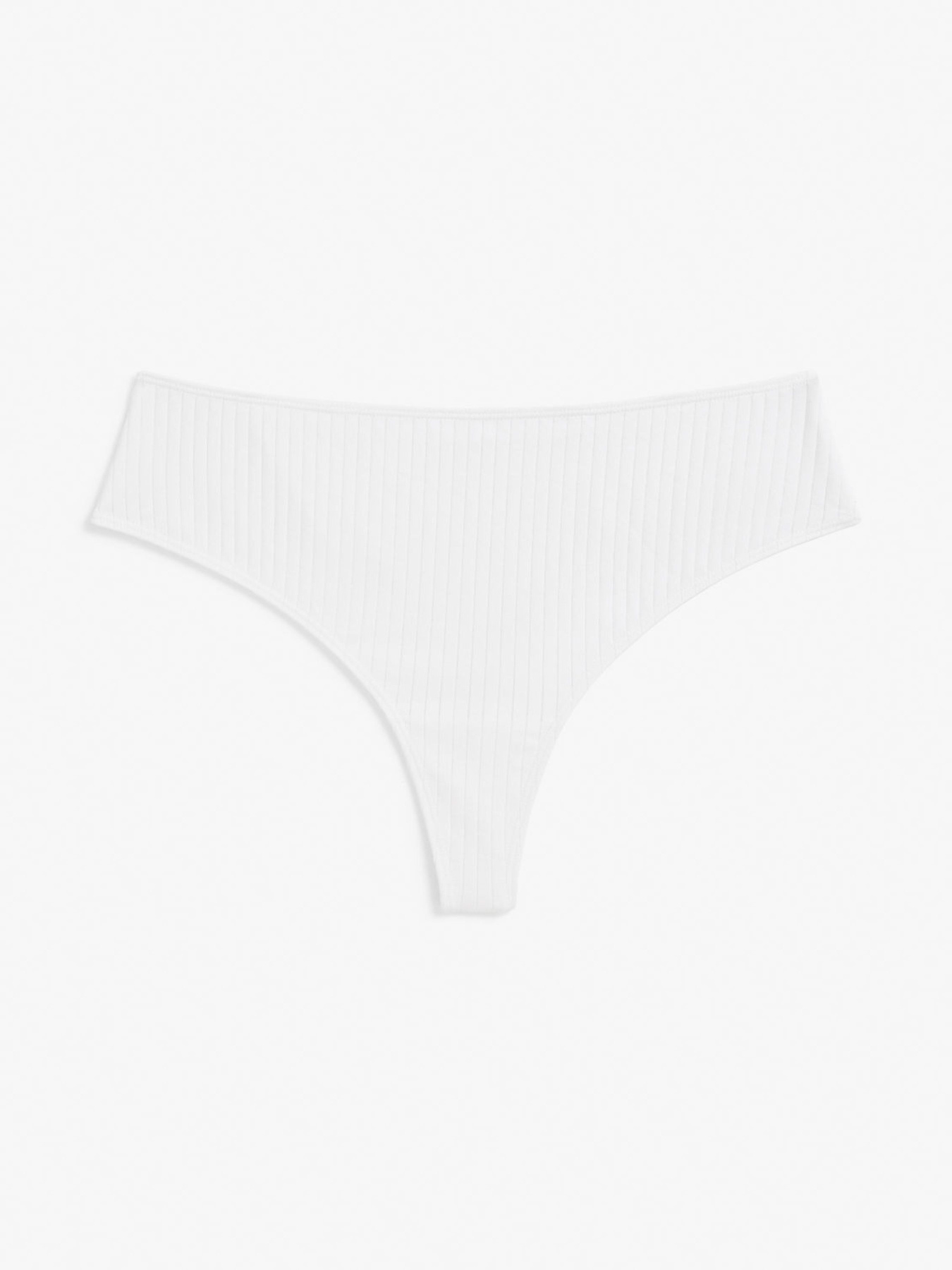 Нижнее белье H&M модель 76880 Фото