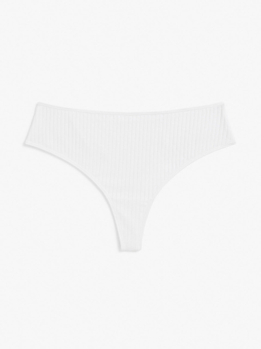 Нижнее белье H&M модель 76880 Фото