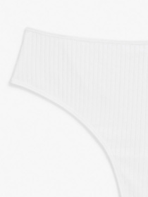 Нижнее белье H&M модель 76880 Фото