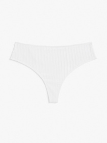 Нижнее белье H&M модель 76880 Фото