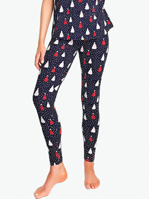 Брюки Monki модель 76882 Фото