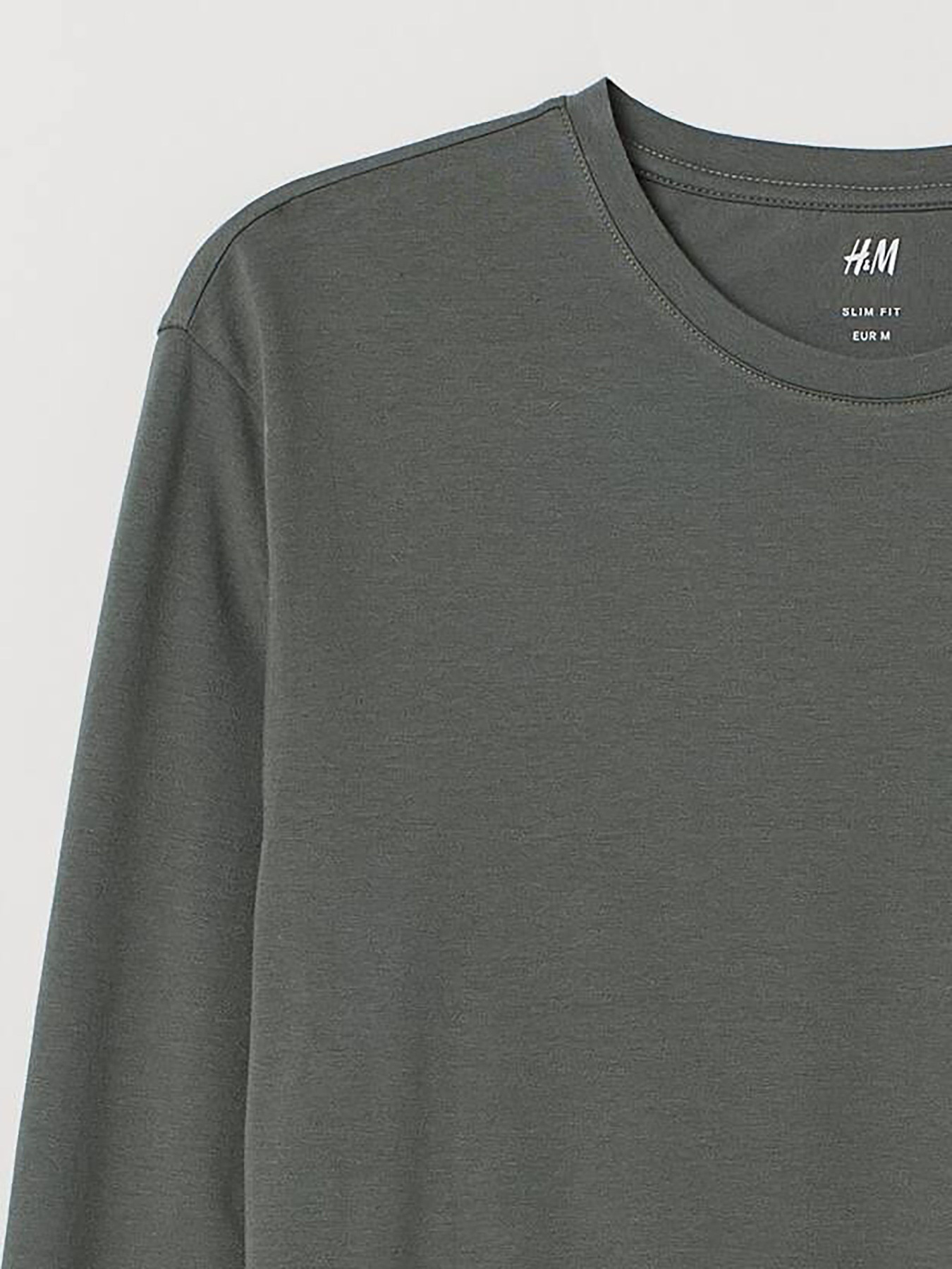 Худі та світшоти H&M модель 76883 Фото