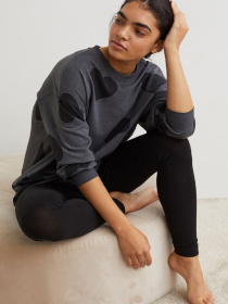 Одежда для дома и сна H&M модель 76885 Фото