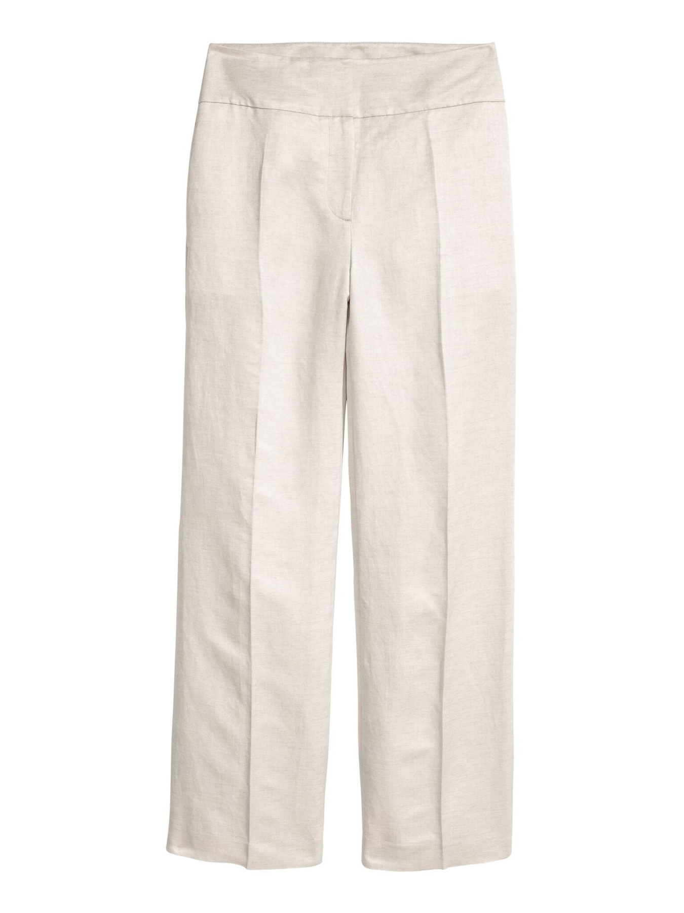 Штани H&M модель 76887 Фото