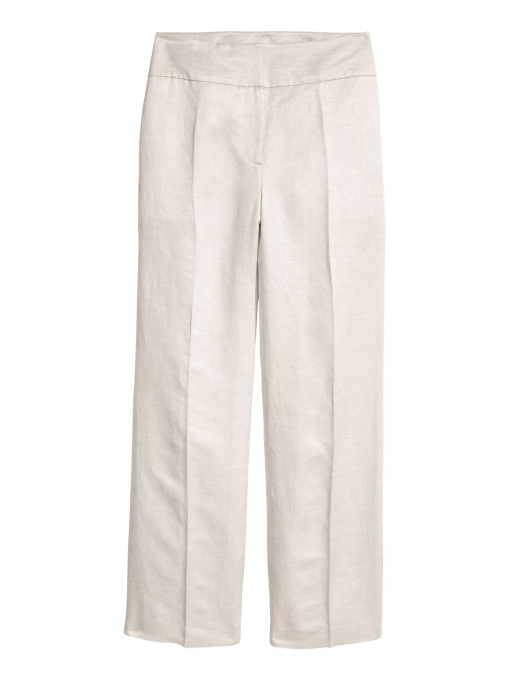 Брюки H&M модель 76887 Фото