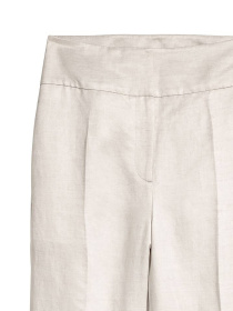 Штани H&M модель 76887 Фото