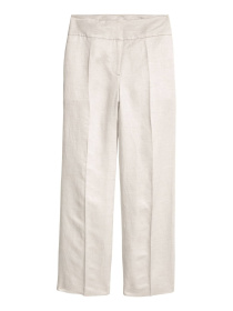 Штани H&M модель 76887 Фото