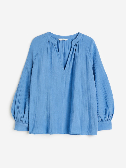 Рубашки H&M модель 76888 Фото