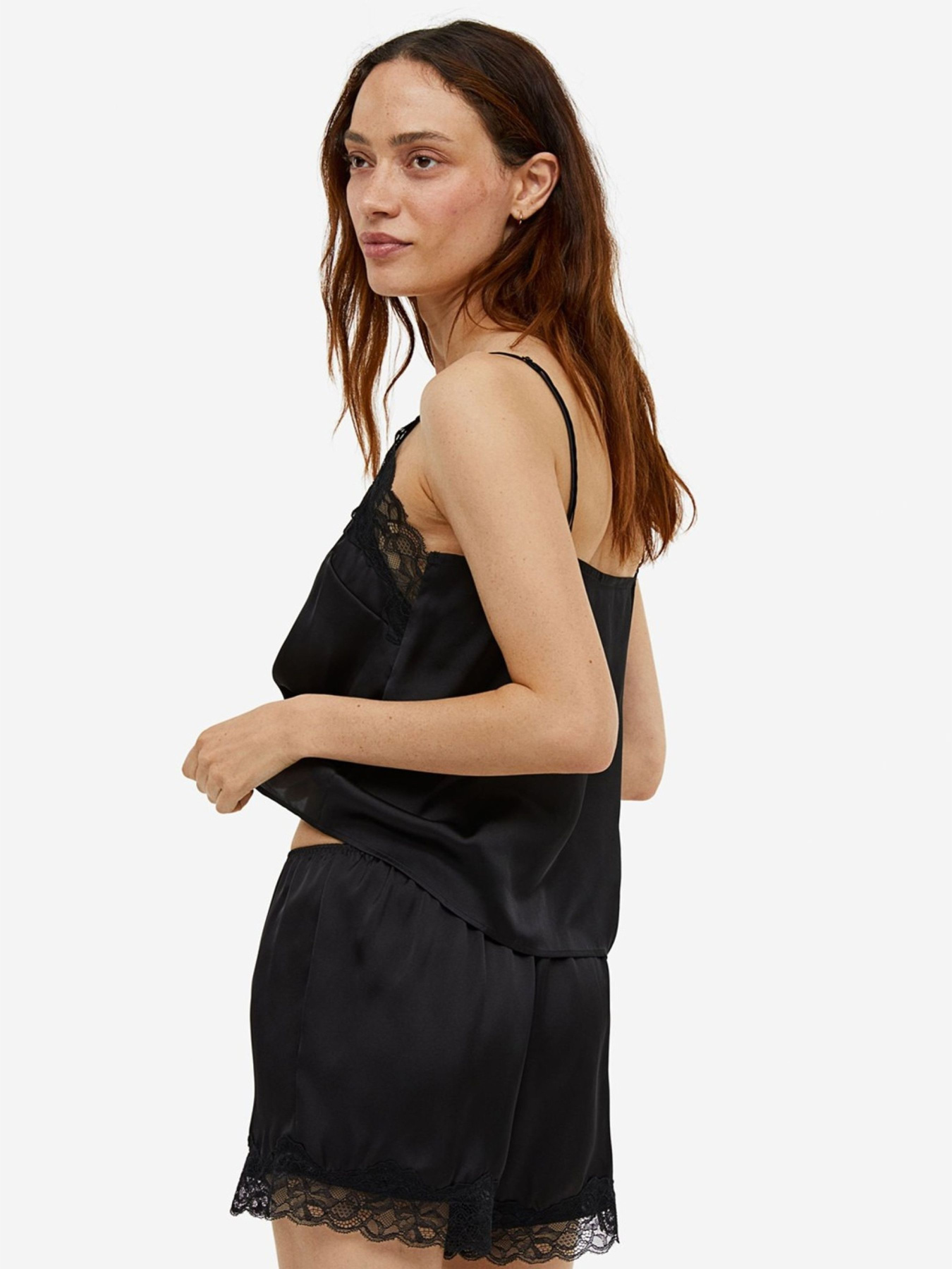 Одежда для дома и сна H&M модель 76890 Фото