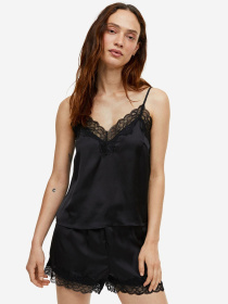 Одежда для дома и сна H&M модель 76890 Фото