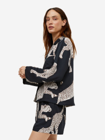 Одежда для дома и сна H&M модель 76891 Фото