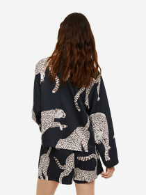 Одежда для дома и сна H&M модель 76891 Фото