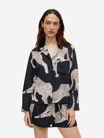 Одежда для дома и сна H&M модель 76891 Фото
