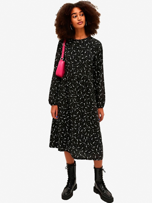 Платья Monki модель 76892 Фото