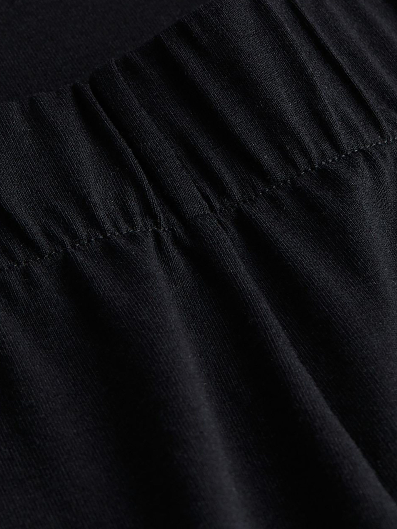 Одежда для дома и сна H&M модель 76893 Фото