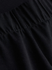 Одежда для дома и сна H&M модель 76893 Фото