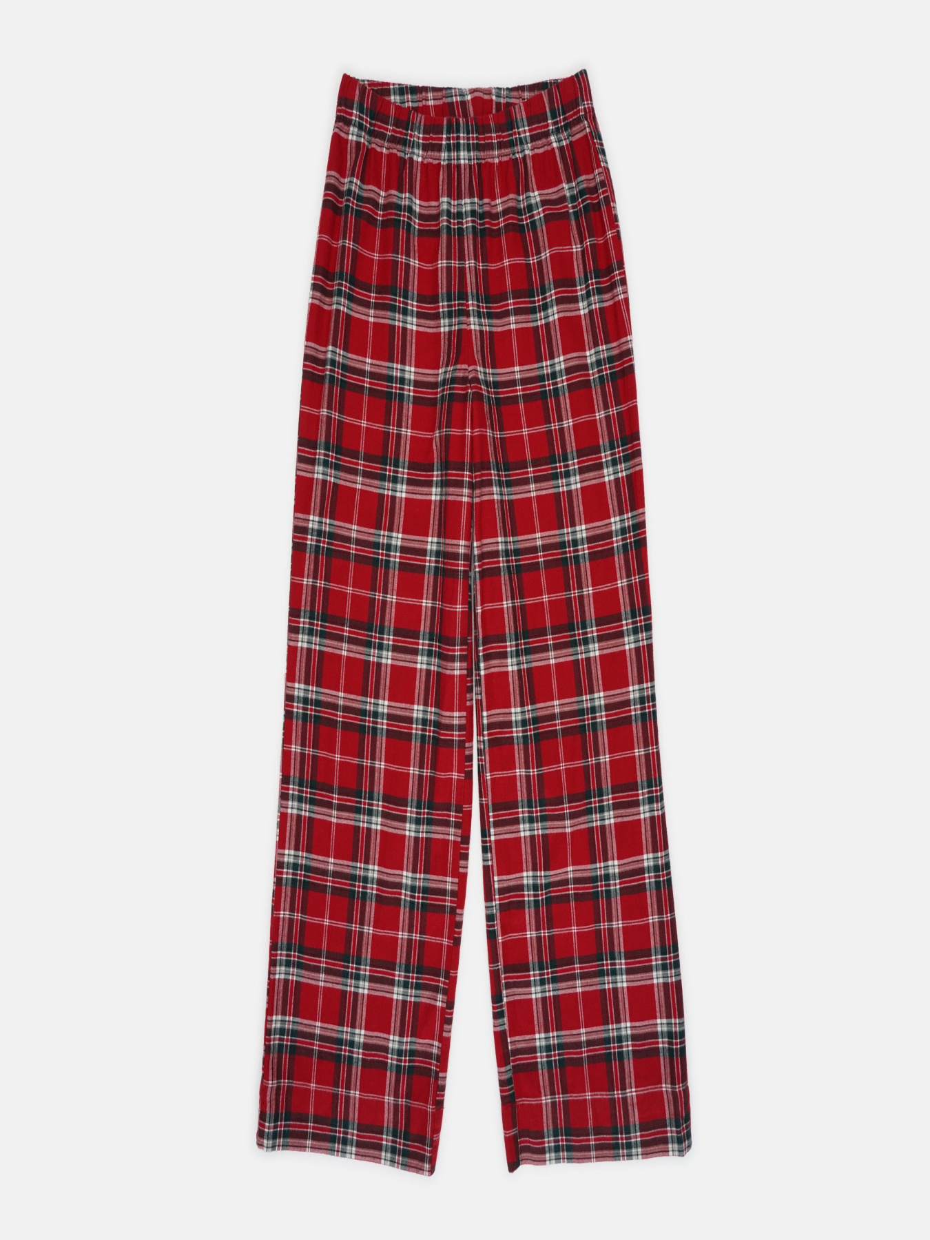 Одежда для дома и сна H&M модель 76895 Фото