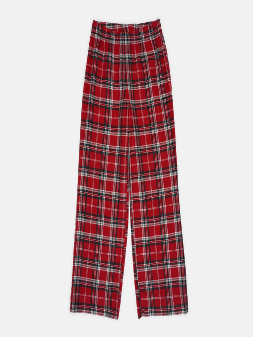 Одежда для дома и сна H&M модель 76895 Фото