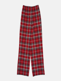 Одежда для дома и сна H&M модель 76895 Фото