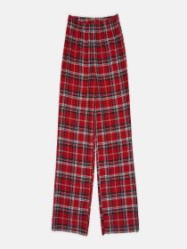 Одежда для дома и сна H&M модель 76895 Фото