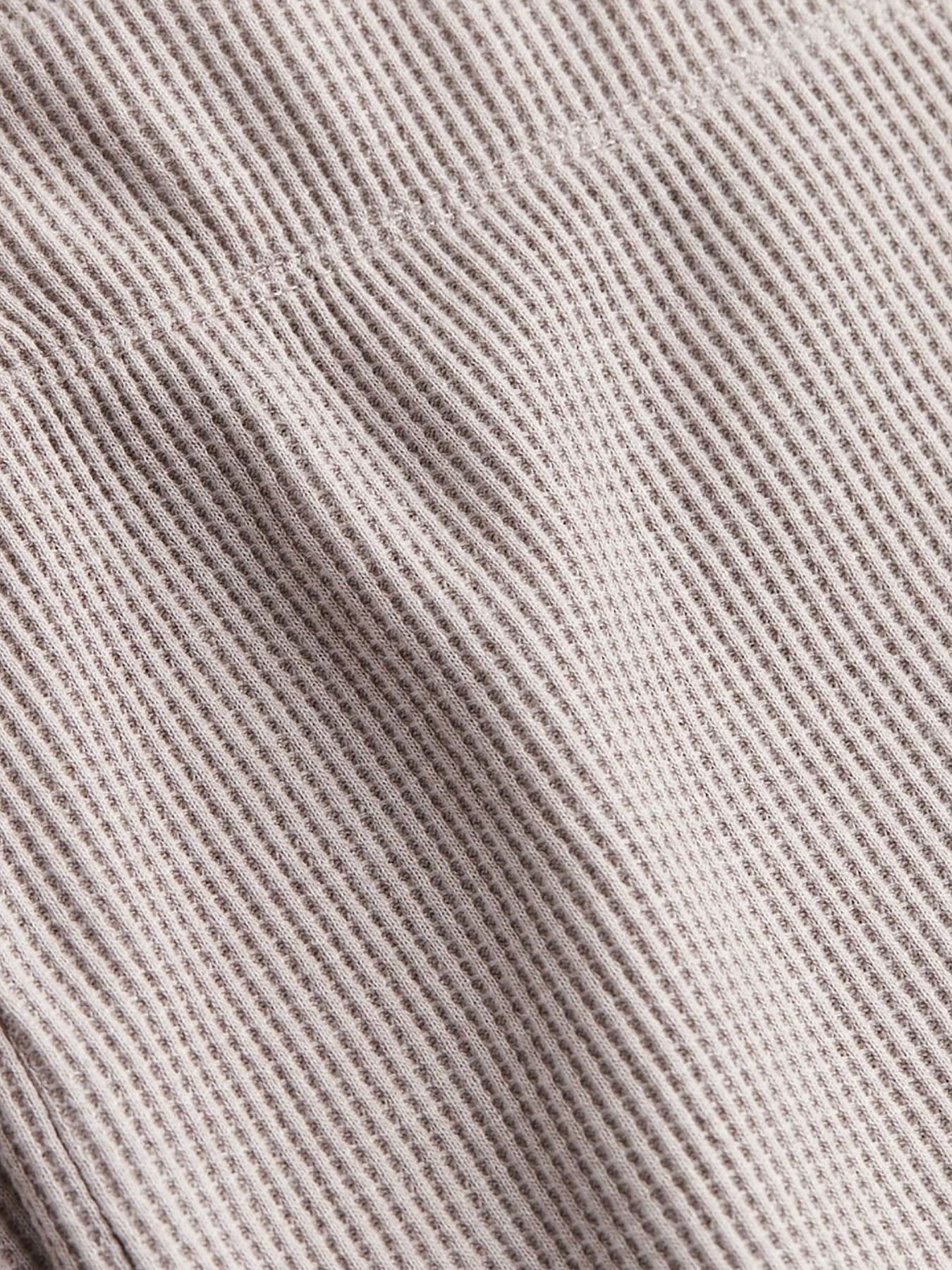 Одежда для дома и сна H&M модель 76897 Фото