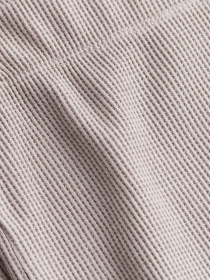 Одежда для дома и сна H&M модель 76897 Фото