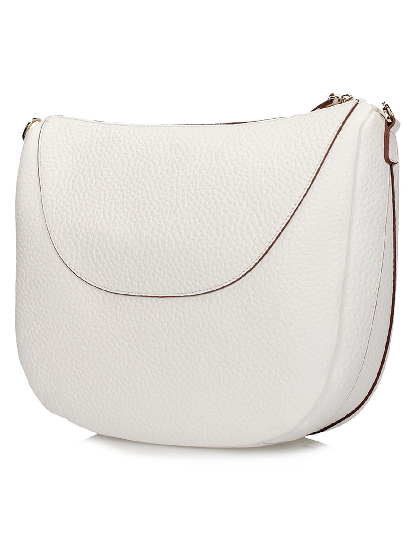 Сумки Toscanio модель G09BIALY Фото