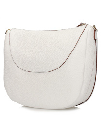 Сумки Toscanio модель G09BIALY Фото