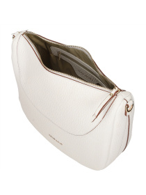 Сумки Toscanio модель G09BIALY Фото