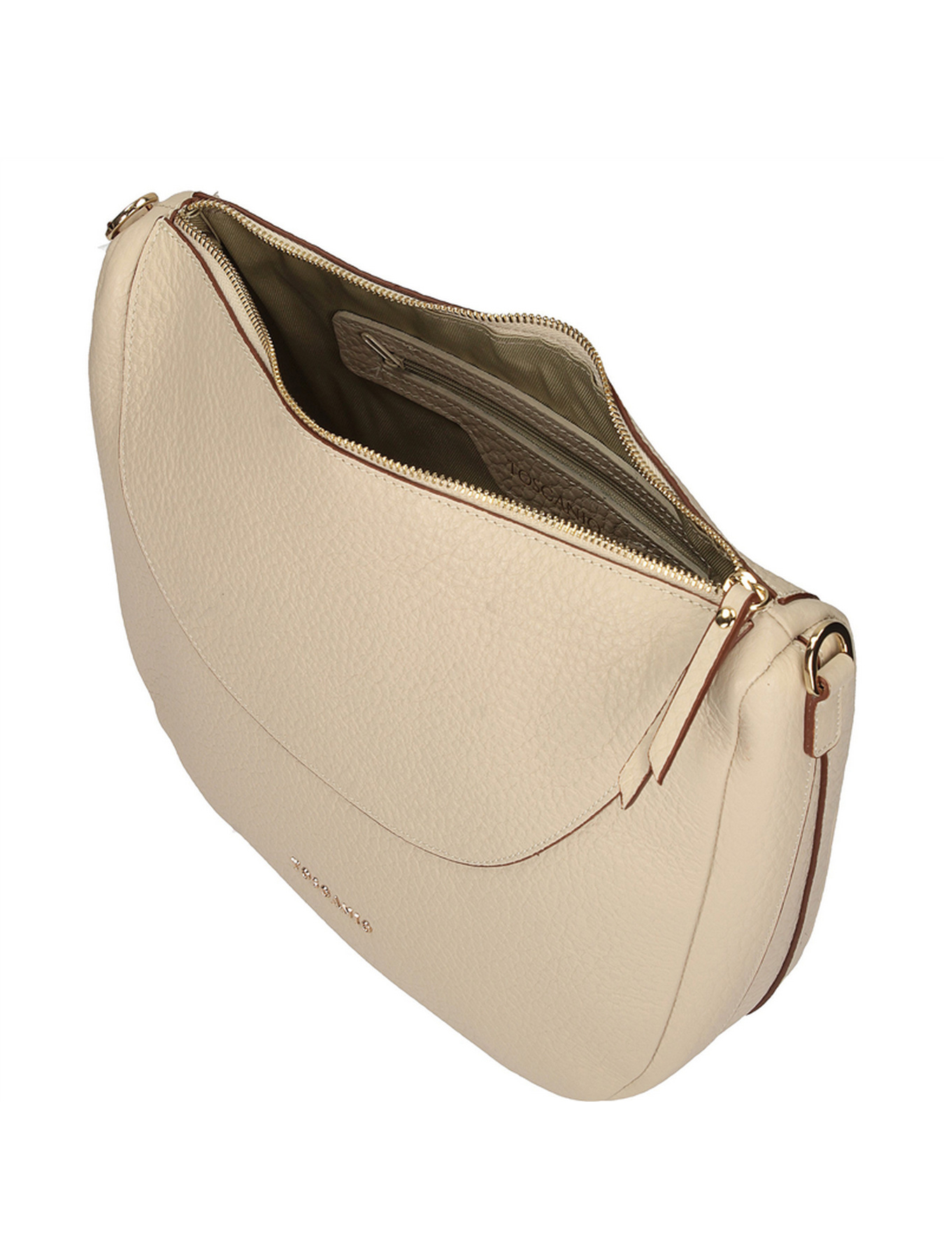 Сумки Toscanio модель G09KREM Фото
