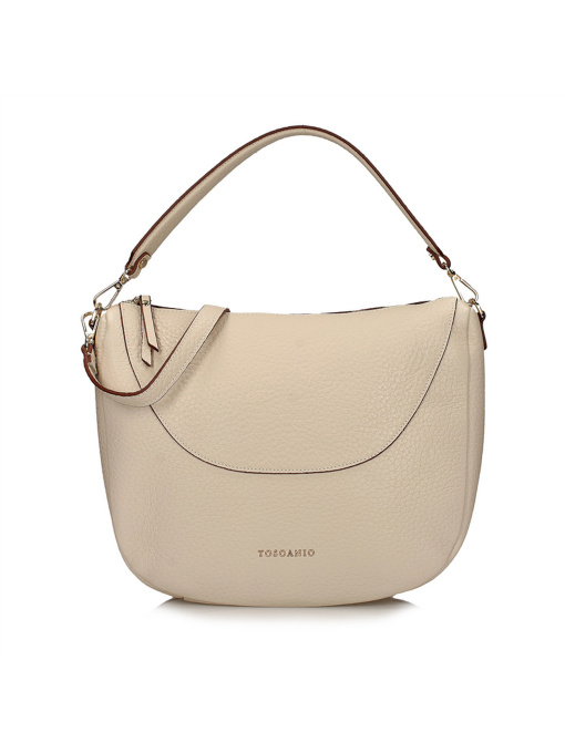 Сумки Toscanio модель G09KREM Фото